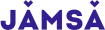 Jämsän kaupunki -logo